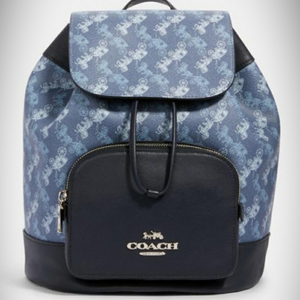 🎄Back Pack 📚 🎄
